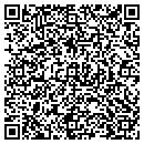 QR code with Town Of Blythewood contacts