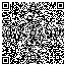 QR code with Liberty Electric Inc contacts