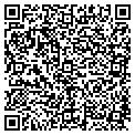 QR code with Pccs contacts