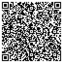 QR code with Lowest Rate Mortgage Inc contacts