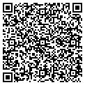 QR code with Pcli contacts