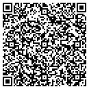 QR code with Buckley Pipeline contacts