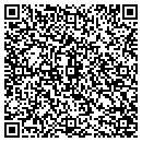 QR code with Tanner OC contacts