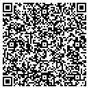 QR code with Lofing Electric contacts