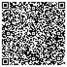 QR code with Eli Sundquist Robert & Ni CO contacts