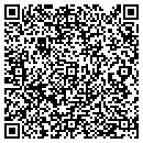 QR code with Tessmer Larry D contacts
