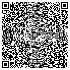 QR code with Maclay Electric & Pump Service Inc contacts