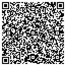QR code with Luya's Home Land Corporation contacts