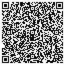 QR code with Performance School contacts