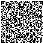 QR code with Douglas Detective/Security Service contacts