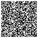 QR code with Dales Carpet One contacts