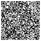QR code with Town Of Honea Path Inc contacts