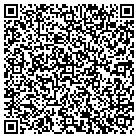 QR code with Clarence I Norton Dr Dntst Res contacts