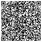 QR code with Pioneer Primary School contacts