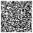 QR code with Mattfeldt Electric contacts