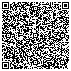 QR code with PostNet Postal and Bus Services contacts
