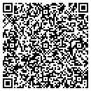 QR code with Entry Point contacts