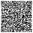 QR code with Walter Patrick R contacts