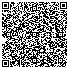 QR code with Midnight Electric Company contacts
