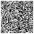 QR code with Steven E Wolkin Attorney contacts