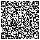 QR code with Welle Erin D contacts