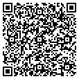 QR code with Mike Davis contacts