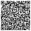 QR code with Collins Chris DDS contacts