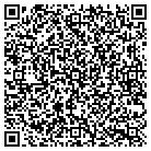 QR code with Eric Hedlund Design LLC contacts