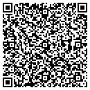 QR code with Erwin Eso-En contacts