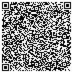 QR code with Christian Village Of San Angelo Inc contacts