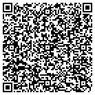 QR code with Gunnison Cnty Clerk & Recorder contacts
