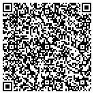 QR code with Corbett Charles E DDS contacts