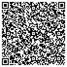 QR code with Palmer Elec Tech Energy Service contacts