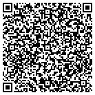 QR code with Everchanging Moments contacts