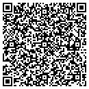 QR code with Storck Jason M contacts