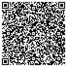 QR code with Rocky Mountain Grading contacts