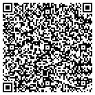 QR code with Everett Decision Systems LLC contacts