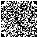 QR code with Story Law Offices contacts