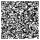 QR code with Perry Electric contacts