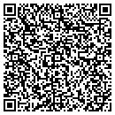 QR code with Beecher Alyson L contacts