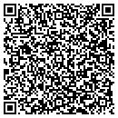 QR code with Nathan L Andersohn contacts