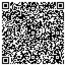 QR code with Experis contacts