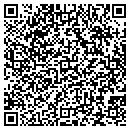 QR code with Power Connection contacts