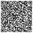 QR code with Stringer Stringer & Gasior contacts