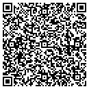 QR code with Fafanelli & Nahas contacts