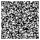 QR code with Town Of Windsor contacts