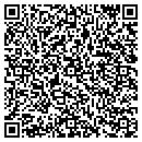 QR code with Benson Jon C contacts