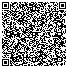 QR code with Technologycrafters contacts