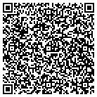 QR code with DDS Imaging Service contacts