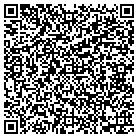 QR code with Collins Memorial Building contacts